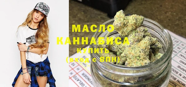 тгк Абдулино